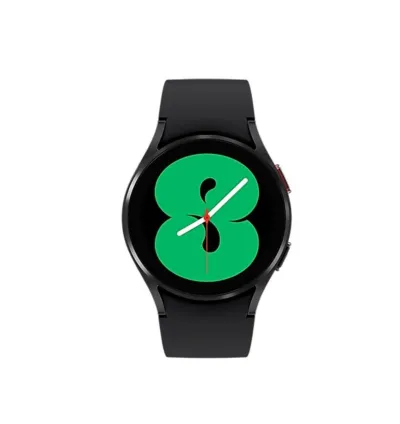 Samsung Galaxy Watch4 40mm - Black