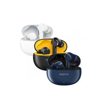 Realme Buds T110 Earbuds