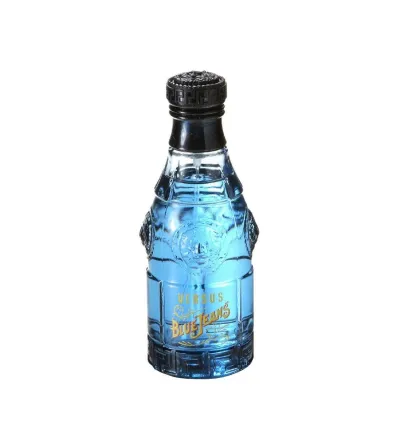 عــطر بلو جينز للرجال 75 مل EDT من فيرساتشي