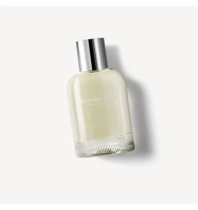 Burberry Weekend 100ml EDT For Men