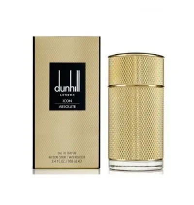Dunhill Icon Absolute EDP For Men 100ml