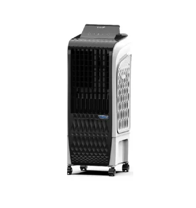 Symphony Air Cooler 145W & 12L