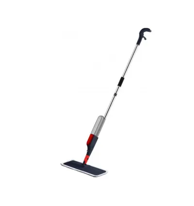 Water Spray Floor Mop