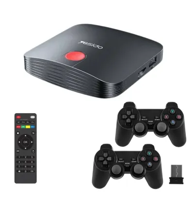 Denx Portable Car Windshield Umbrella – Black