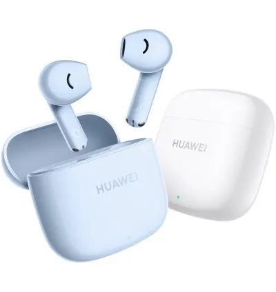 Huawei Freebuds SE 2 Wireless Earphone