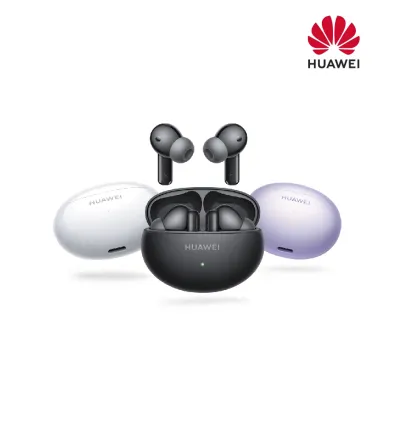 Huawei FreeBuds 6i