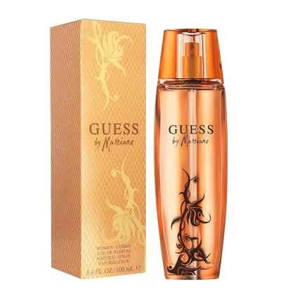 Guess Marciano EDP 100 ml For Women