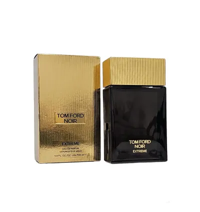 Tom Ford Noir Extreme For Men EDP 100 ml