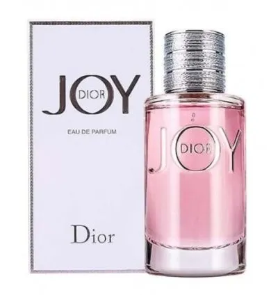Dior JOY EDP For Women 90 ML