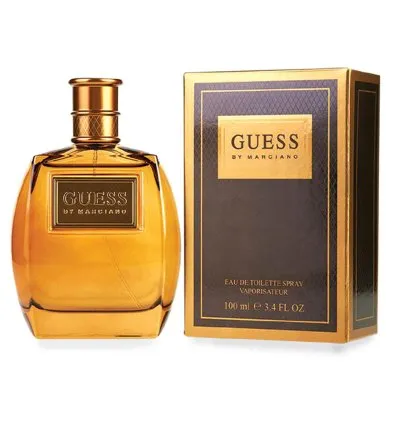 Guess Marciano EDT For Men 100 ml