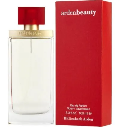 Elizabeth Arden Beauty EDP For Women 100ml