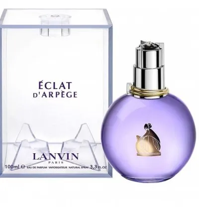 Lanvin Eclat D'Arpege For Women EDP 100 ml
