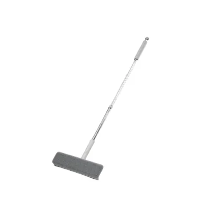 2 in 1 Window Cleaner & Wiper