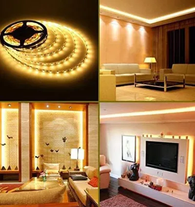 Led Light 100 Meters