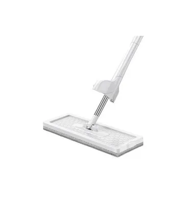 Multifunction Flat Mop