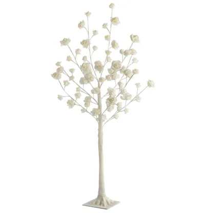 Decorative LED Lights Tree for Ambient Multipurpose Decor
