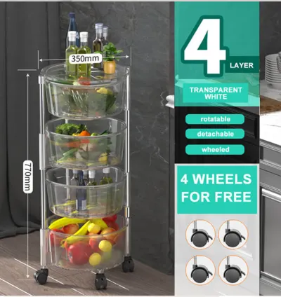 4 Layers <span class="price-badge badge bg-success ms-1">+1,60 <span>KD</span></span>